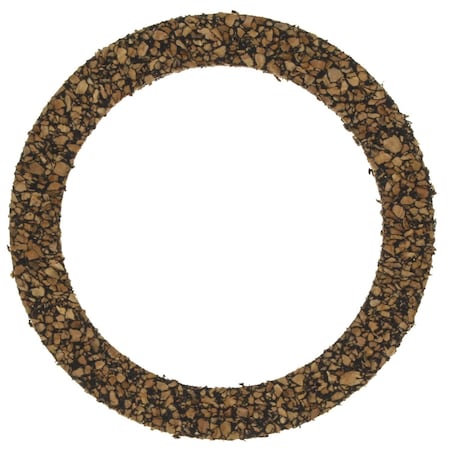 Mahle Fuel Pump Bowl Gasket D35288